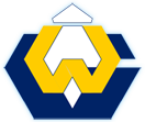 iWG Logo
